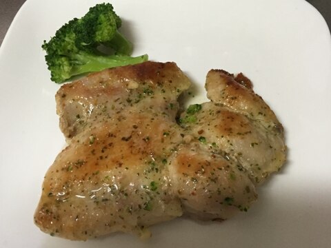 鳥もも肉のハーブソルト焼き レシピ 作り方 By ちゃんかお1050 楽天レシピ 鳥もも肉のハーブソルト焼き レシピ 作り方 By ちゃんかお1050 楽天レシピ